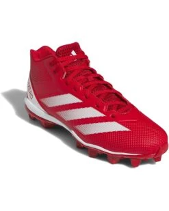 adidas adiZero Impact.2 Molded American Football Cleats | Sneakers & Athletic Shoes