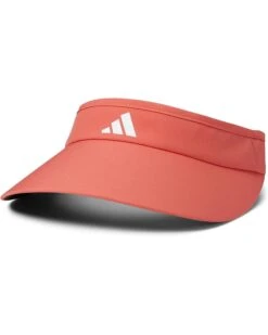 adidas Golf Wide Tour Visor | Hats 5 adidas Golf Wide Tour Visor | Hats -Dasadi Store 711iNLfyBCL. AC SR736920