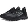adidas Outdoor Terrex AX4 GTX® | Hiking