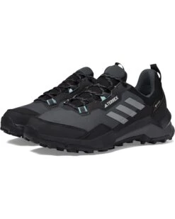 adidas Outdoor Terrex AX4 GTX® | Hiking