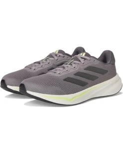 adidas Running Response | Sneakers & Athletic Shoes