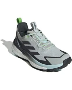 adidas Outdoor Terrex Free Hiker 2 GORE-TEX® Hiking Shoes -Dasadi Store 711x0H3t4eL. AC SR736920