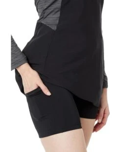 adidas Golf Ultimate365 Long Sleeve Golf Dress | Dresses -Dasadi Store 711y5lLQp5L. AC SR736920