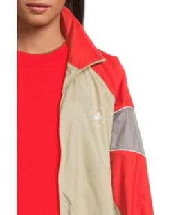 adidas by Stella McCartney Tracktop JI5133 | Coats & Outerwear -Dasadi Store 7120tyifHYL. AC SR736920