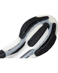 adidas Running Ultraboost Light | Sneakers & Athletic Shoes -Dasadi Store 7121THGp2tL. AC SR736920