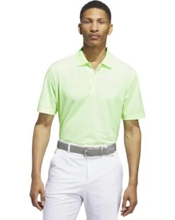 adidas Golf Ottoman Short Sleeve Polo | Shirts & Tops -Dasadi Store 7127udA1RSL. AC SR736920