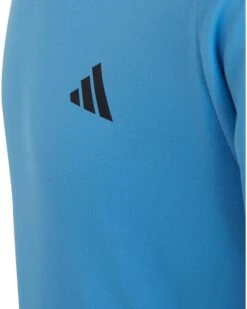 adidas Kids Club Tennis Tee (Little Kids/Big Kids) | Shirts & Tops -Dasadi Store 7129OrlU29L. AC SR736920