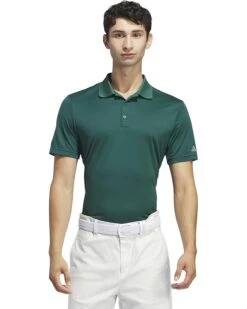 adidas Golf adi Performance Short Sleeve Golf Polo Shirt | Shirts & Tops -Dasadi Store 712EDw69hGL. AC SR736920