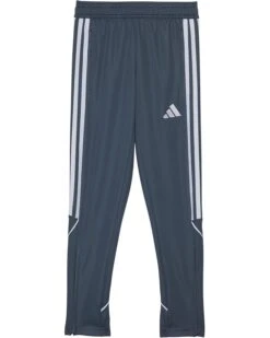 adidas Kids Tiro 23 League Pants (Toddler/Little Kids/Big Kids) -Dasadi Store 712TyJQMqaL. AC SR736920