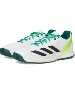 adidas Courtflash | Sneakers & Athletic Shoes