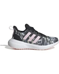 adidas Kids Fortarun 2.0 (Little Kid/Big Kid) | Sneakers & Athletic Shoes -Dasadi Store 712Wugs4QL. AC SR736920