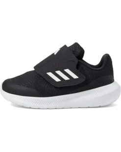 adidas Kids Run Falcon 3.0 (Toddler) | Sneakers & Athletic Shoes -Dasadi Store 712rRYg55LL. AC SR736920
