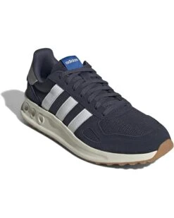 adidas Running Run 84 Shoes | Sneakers & Athletic Shoes 23 adidas Running Run 84 Shoes | Sneakers & Athletic Shoes -Dasadi Store 712v2FnviQL. AC SR736920