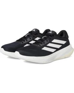 adidas Running Supernova Ease Running Shoes | Sneakers & Athletic Shoes