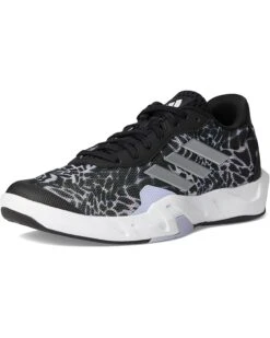 adidas Amplimove Trainer | Sneakers & Athletic Shoes 17 adidas Amplimove Trainer | Sneakers & Athletic Shoes -Dasadi Store 7130LS 2PL. AC SR736920