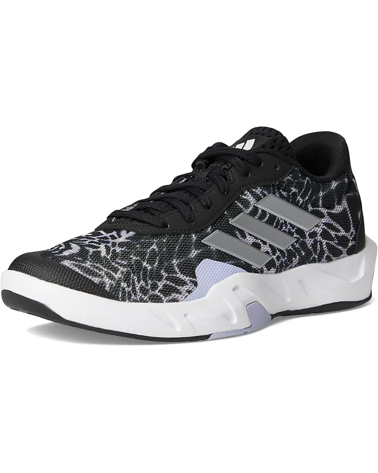 adidas Amplimove Trainer | Sneakers & Athletic Shoes 7 adidas Amplimove Trainer | Sneakers & Athletic Shoes - Image 7