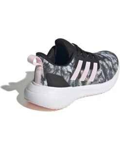 adidas Kids Fortarun 2.0 (Little Kid/Big Kid) | Sneakers & Athletic Shoes -Dasadi Store 7131metitGL. AC SR736920