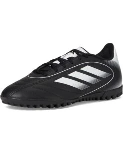 adidas Goletto IX Turf Soccer Cleats | Sneakers & Athletic Shoes -Dasadi Store 7132ihPtTzL. AC SR736920