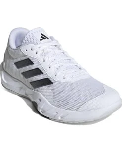adidas Amplimove Trainer | Sneakers & Athletic Shoes 20 adidas Amplimove Trainer | Sneakers & Athletic Shoes -Dasadi Store 7132njpXdML. AC SR736920