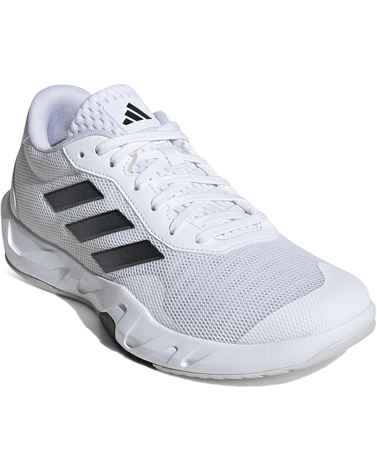 adidas Amplimove Trainer | Sneakers & Athletic Shoes 10 adidas Amplimove Trainer | Sneakers & Athletic Shoes - Image 10