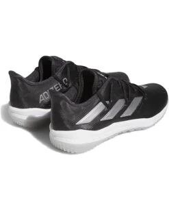 adidas Adizero Afterburner 9 Turf Baseball Cleats | Sneakers & Athletic Shoes -Dasadi Store 7134e8Ta6CL. AC SR736920