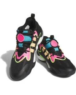 adidas BYW Select | Sneakers & Athletic Shoes