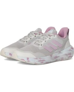 adidas Kids Fortarun 2.0 Shoes (Big Kid) | Sneakers & Athletic Shoes -Dasadi Store 713B76eFNeL. AC SR736920