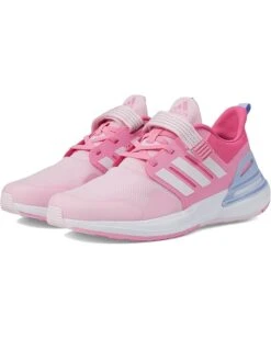 adidas Kids RapidaSport Elastic (Little Kid/Big Kid) | Sneakers & Athletic Shoes -Dasadi Store 713Cm3qbOtL. AC SR736920