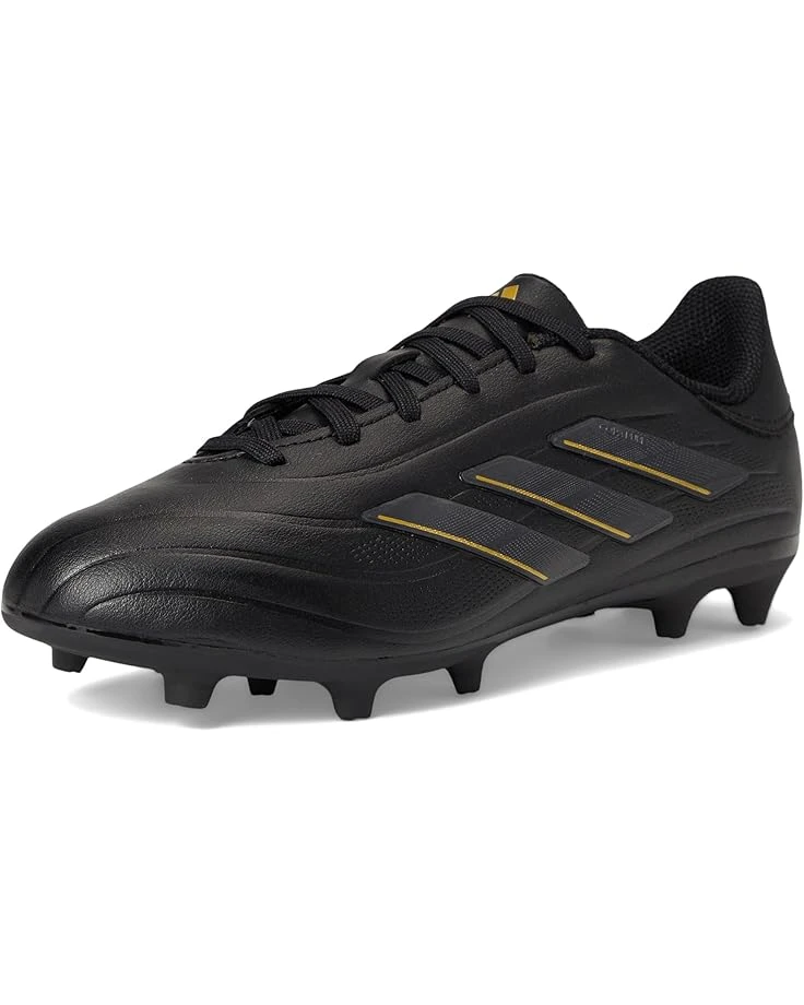 adidas Kids Copa Pure II League Football Boots Firm Ground (Little Kid/Big Kid) | Sneakers & Athletic Shoes 7 adidas Kids Copa Pure II League Football Boots Firm Ground (Little Kid/Big Kid) | Sneakers & Athletic Shoes - Image 7