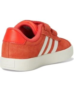 adidas Kids VL Court 3.0 Sportswear Shoes (Toddler) | Sneakers & Athletic Shoes -Dasadi Store 713M6jwlbbL. AC SR736920