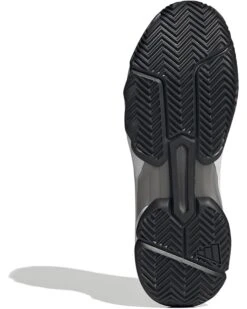 adidas Courtjam Control 3 | Sneakers & Athletic Shoes -Dasadi Store 713RE08vsQL. AC SR736920