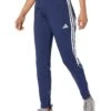 adidas Tiro 23 League Sweatpants
