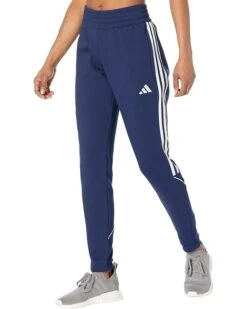 adidas Tiro 23 League Sweatpants
