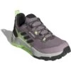 adidas Outdoor Terrex AX4 | Hiking