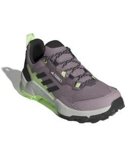 adidas Outdoor Terrex AX4 | Hiking