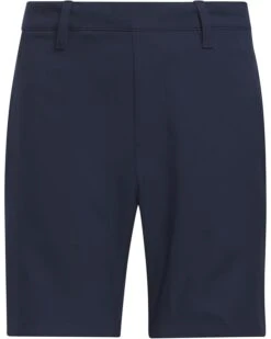 adidas Golf Kids Ultimate Adjustable Golf Short (Little Kids/Big Kids) | Shorts -Dasadi Store 713VHUPT4DL. AC SR736920