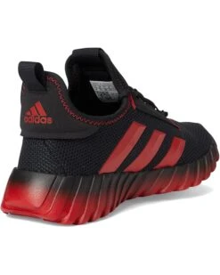 adidas Kids Kaptir Flow Shoes (Little Kid) | Sneakers & Athletic Shoes -Dasadi Store 713VcvLjO8L. AC SR736920