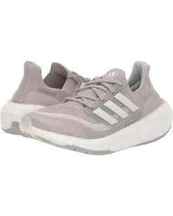 adidas Running Ultraboost Light | Sneakers & Athletic Shoes -Dasadi Store 713WIPQ3QL. AC SR736920