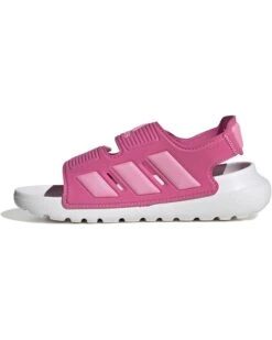 adidas Kids Altaswim 2.0 (Toddler/Little Kid) | Sandals -Dasadi Store 713XL1PAS0L. AC SR736920