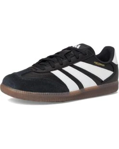 adidas Kids Freestyle Predator Indoor Soccer Shoes (Little Kid/Big Kid) | Sneakers & Athletic Shoes 14 adidas Kids Freestyle Predator Indoor Soccer Shoes (Little Kid/Big Kid) | Sneakers & Athletic Shoes -Dasadi Store 713jPh2AkPL. AC SR736920