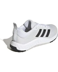 adidas Everyset | Sneakers & Athletic Shoes -Dasadi Store 713jXQpSBpL. AC SR736920