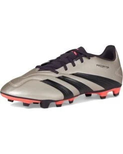 adidas Predator Club Football Boots Flexible Ground | Sneakers & Athletic Shoes -Dasadi Store 713lHpYolPL. AC SR736920