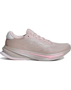 adidas Running Supernova Rise W | Sneakers & Athletic Shoes -Dasadi Store 713nfQBleL. AC SR736920