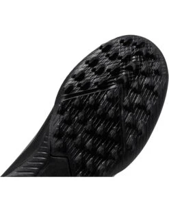 adidas Kids F50 League Turf J (Little Kid/Big Kid) | Sneakers & Athletic Shoes -Dasadi Store 713tHJ3A59L. AC SR736920