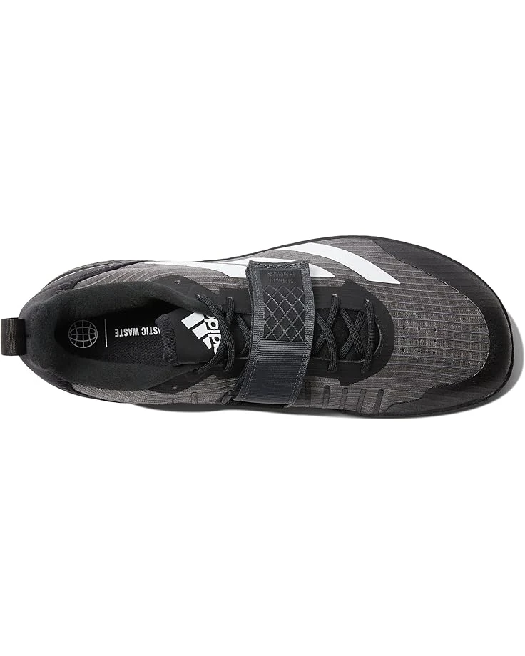 adidas The Total | Sneakers & Athletic Shoes 2 adidas The Total | Sneakers & Athletic Shoes - Image 2