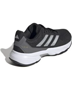 adidas Courtjam Control 3 | Sneakers & Athletic Shoes -Dasadi Store 713xhdbd85L. AC SR736920