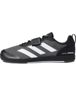 adidas The Total | Sneakers & Athletic Shoes 9 adidas The Total | Sneakers & Athletic Shoes -Dasadi Store 713yJ8g7gCL. AC SR736920