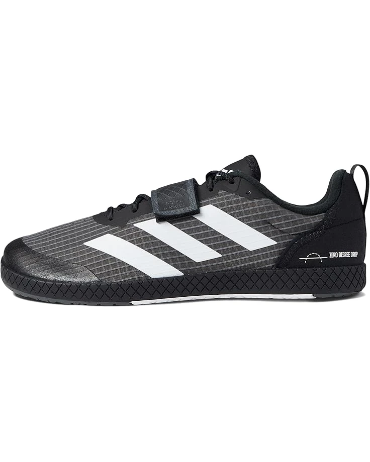 adidas The Total | Sneakers & Athletic Shoes 4 adidas The Total | Sneakers & Athletic Shoes - Image 4