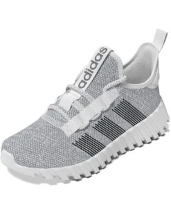 adidas Kids Kaptir Flow (Little Kid/Big Kid) | Sneakers & Athletic Shoes