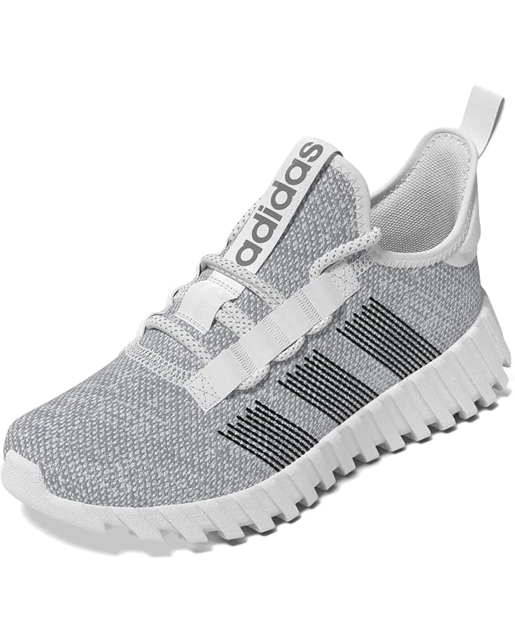 adidas Kids Kaptir Flow (Little Kid/Big Kid) | Sneakers & Athletic Shoes 1 adidas Kids Kaptir Flow (Little Kid/Big Kid) | Sneakers & Athletic Shoes